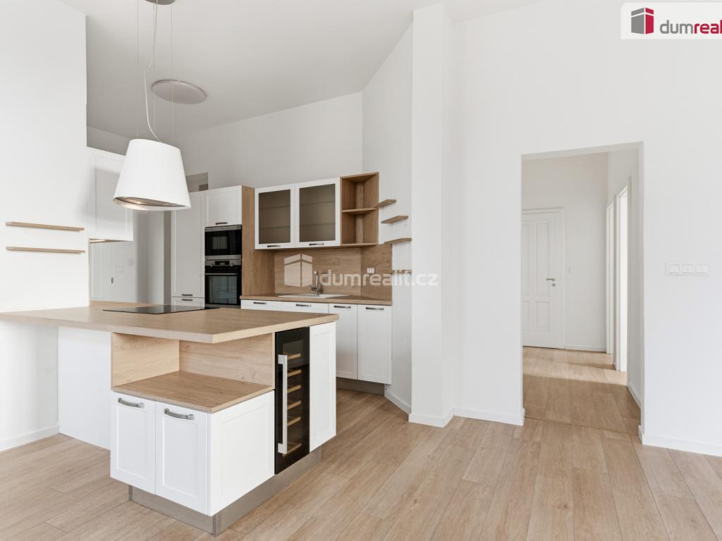 Prodej bytu 4+kk 112 m2, Brno – náhled fotky 24