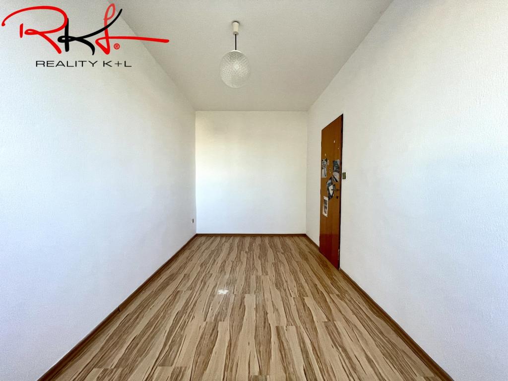 Prodej domu 122 m2, Mladá Boleslav – náhled fotky 18