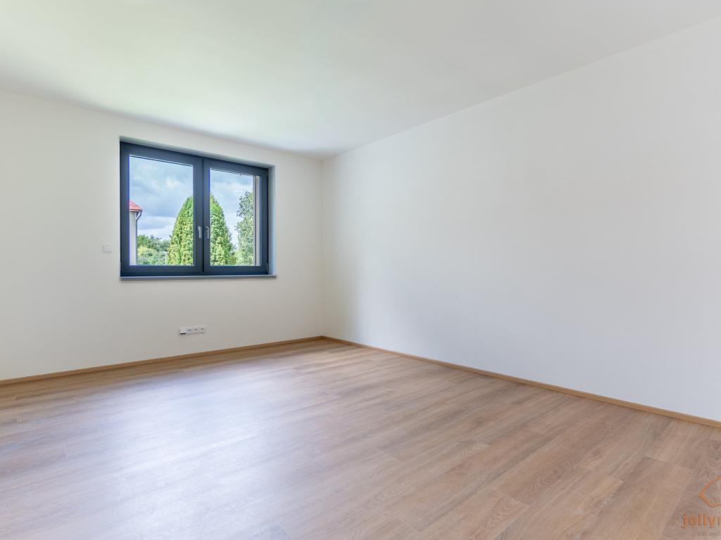 Prodej bytu 3+kk 87 m2, Radiměř – náhled fotky 8