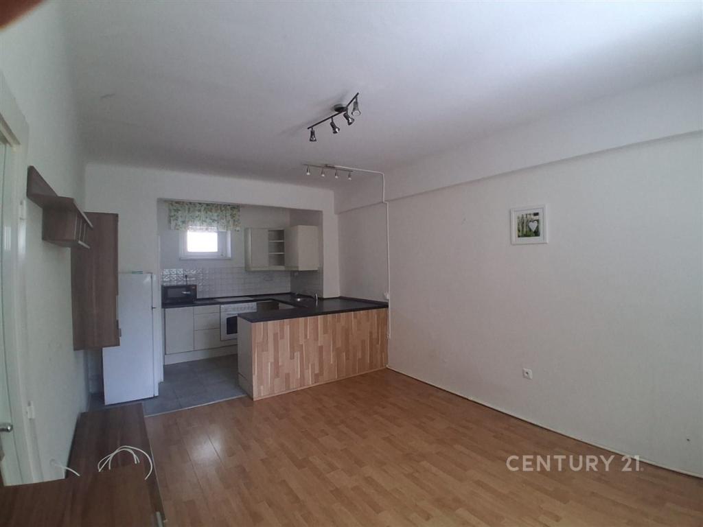 Pronájem bytu 2+kk 53 m2