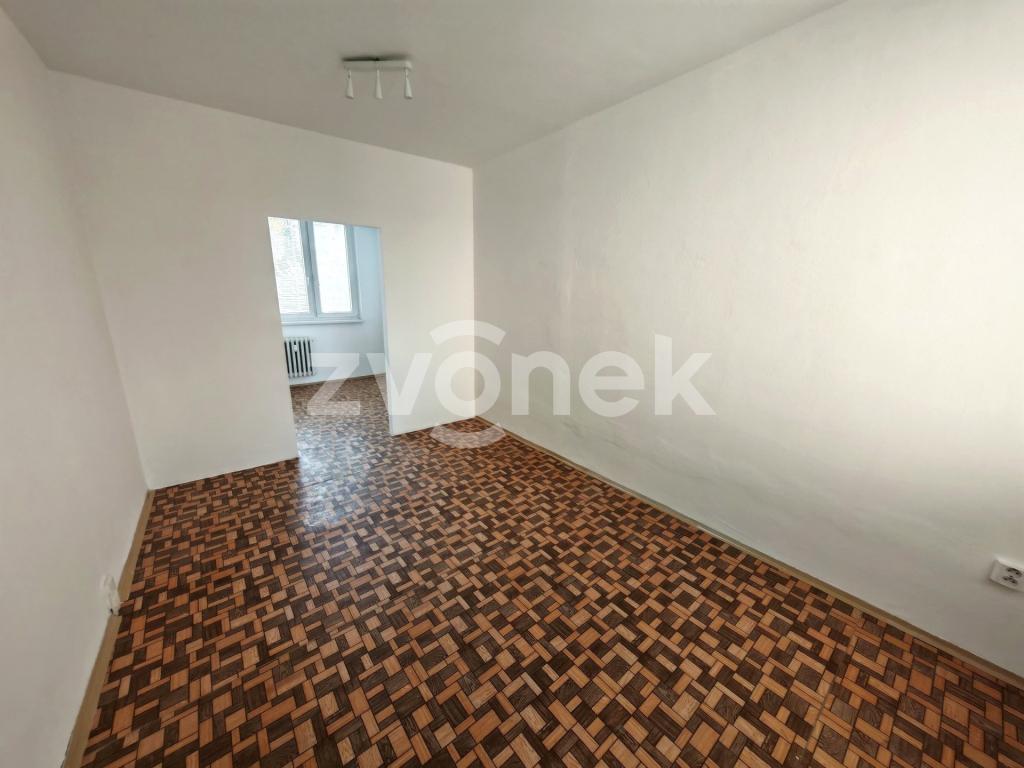 Pronájem bytu 2+1 68 m2, Zlín – náhled fotky 8