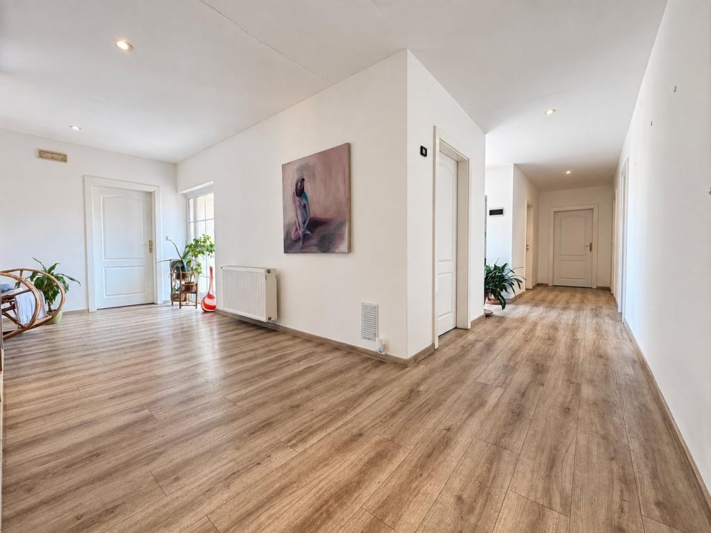 Prodej domu 499 m2, Praha – náhled fotky 13
