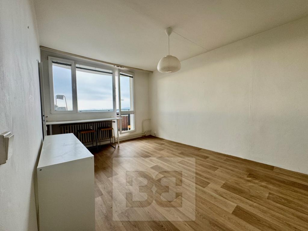 Pronájem bytu 1+1 30 m2