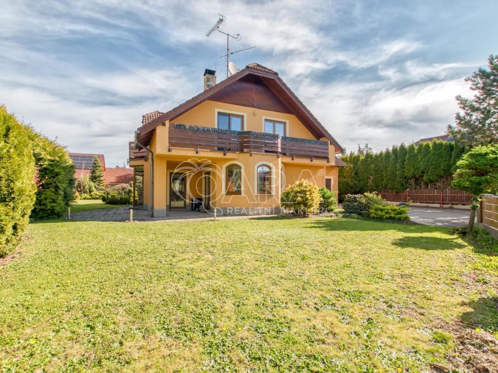Listing 0