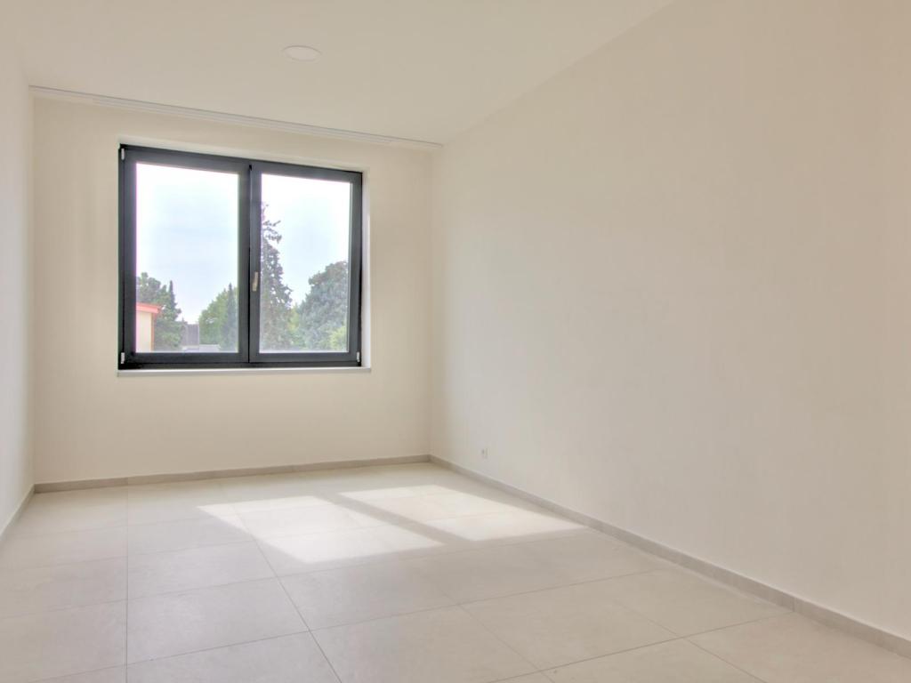Pronájem bytu 2+kk 70 m2, Dobřichovice – náhled fotky 6