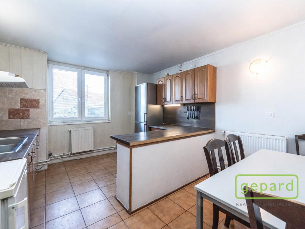Prodej domu 569 m² – další
