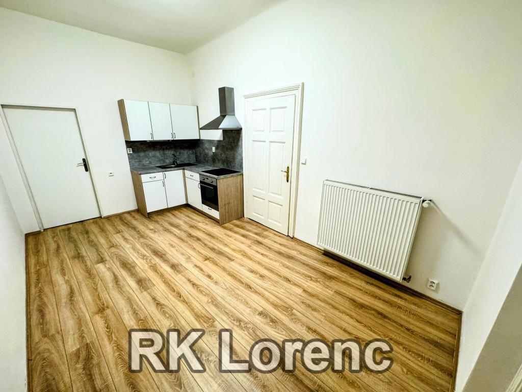 Listing 1