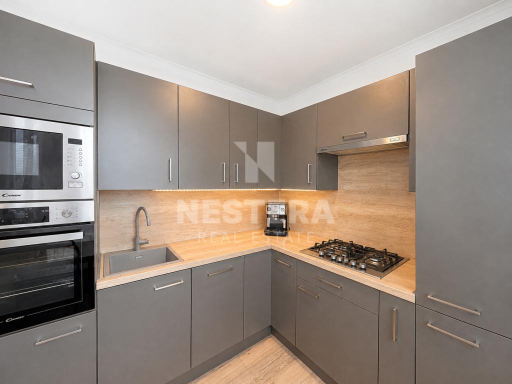 Prodej bytu 2+1 51 m2, Praha – náhled fotky 11
