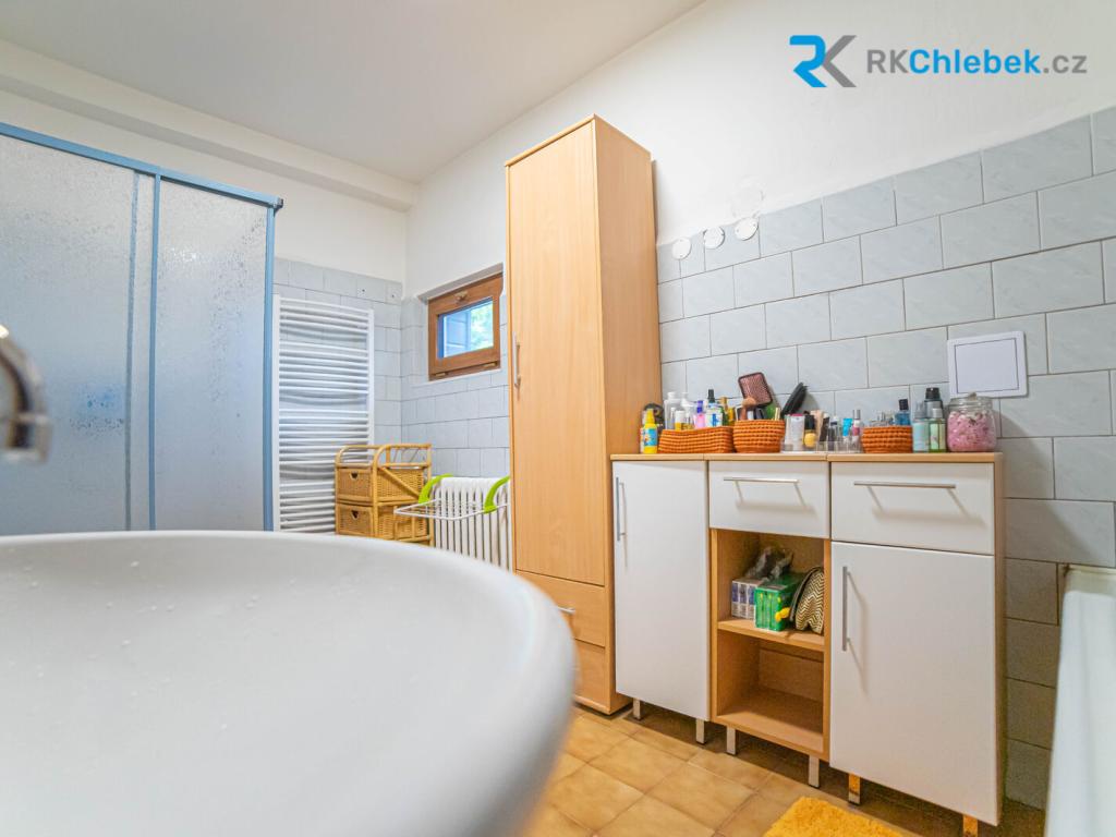 Pronájem domu 109 m2, Baška – náhled fotky 21