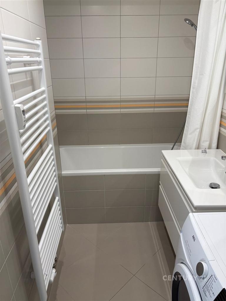 Pronájem bytu 3+1 70 m2