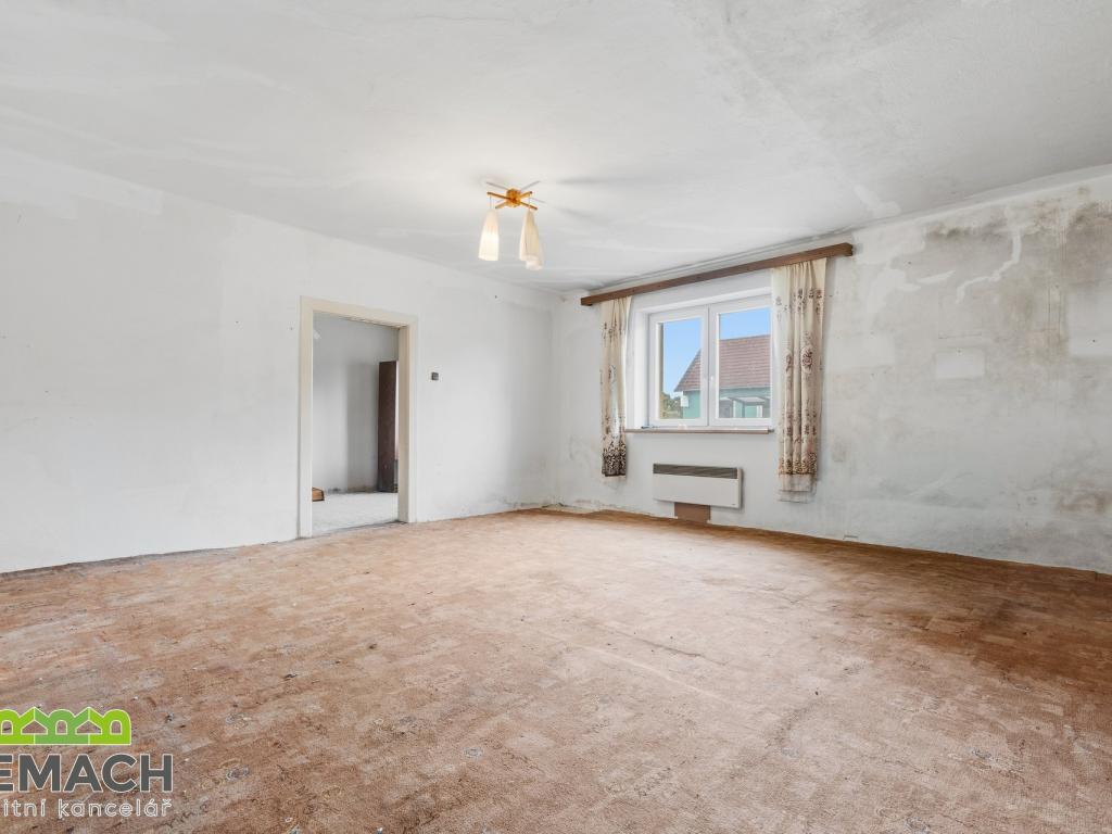 Listing 4