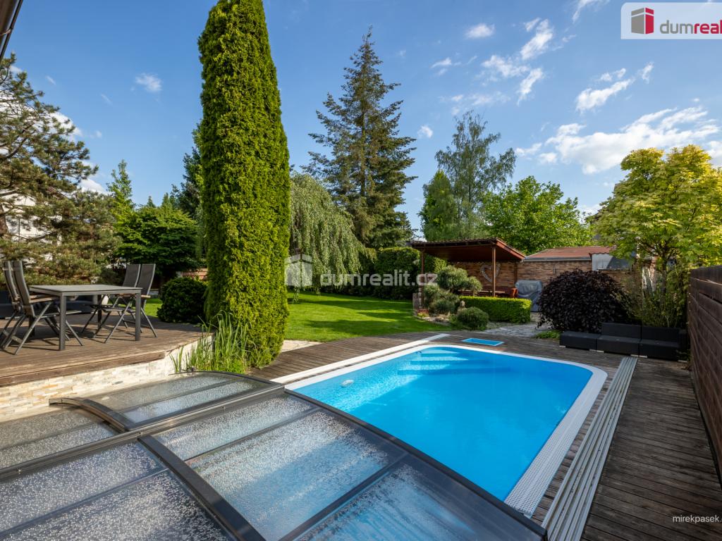 Prodej domu 300 m² – pohled 6
