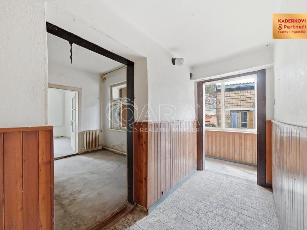 Prodej domu 102 m2, Cetkovice – náhled fotky 20