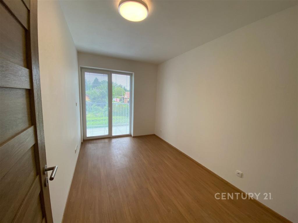 Listing 2