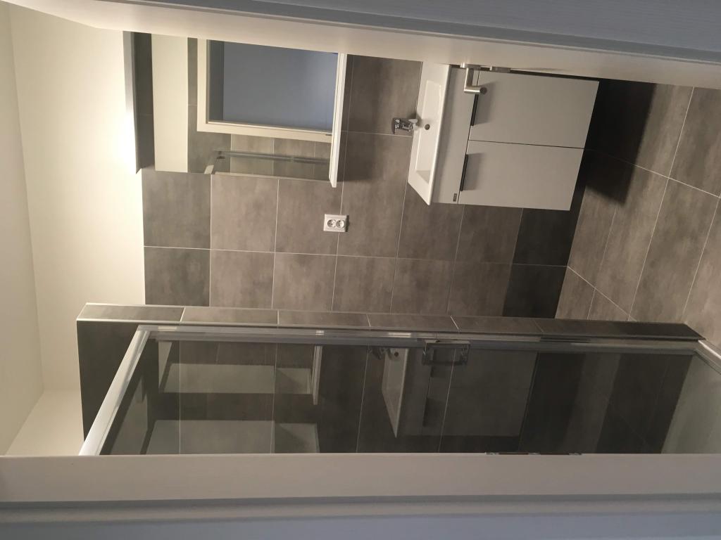Pronajem bytu 2+kk 50 m2