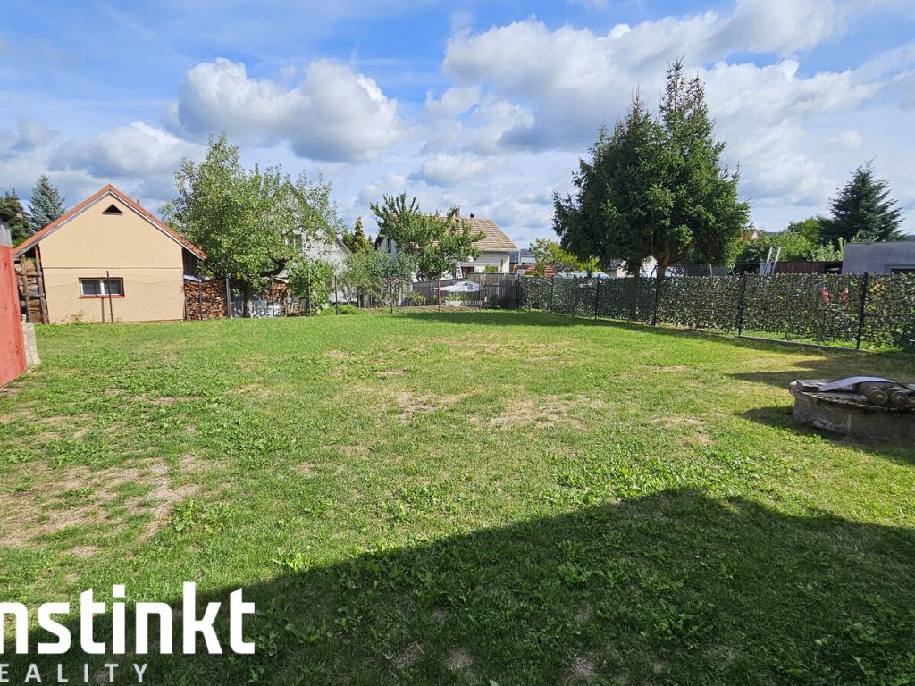 Prodej domu 160 m2, Nepomuk – náhled fotky 24