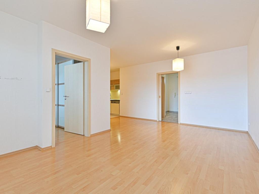 Pronájem bytu 3+kk 61 m2