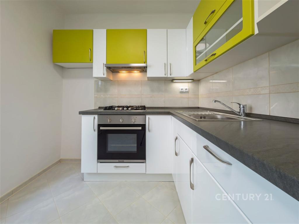 Pronájem bytu 2+1 55 m2