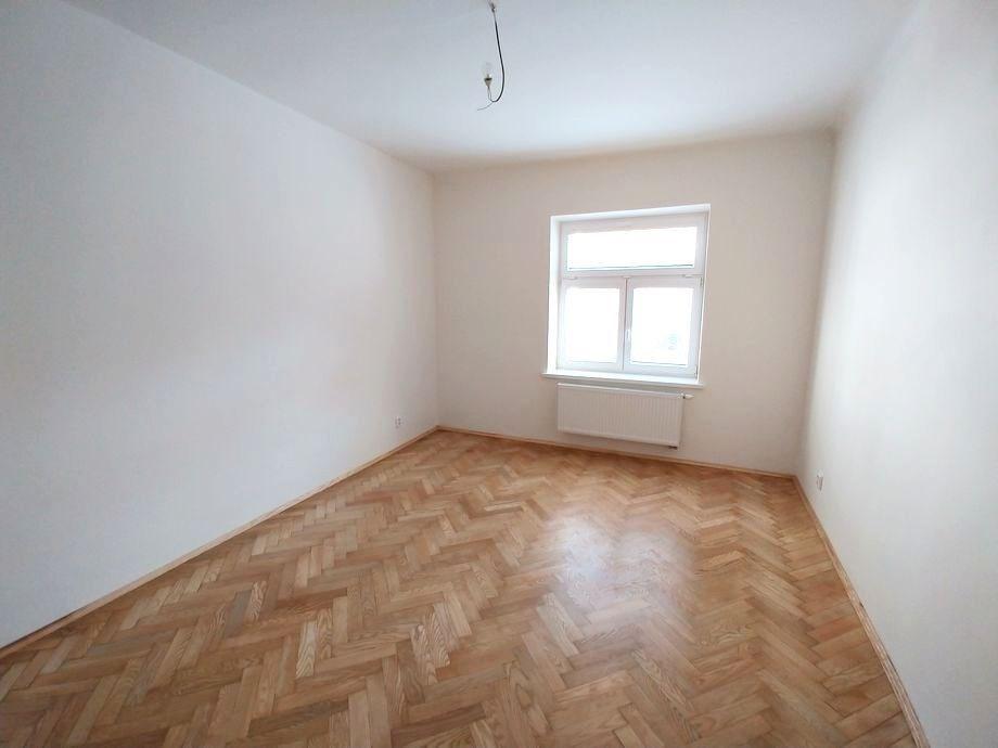 Pronájem bytu 3+kk 92 m² - Ansicht 2