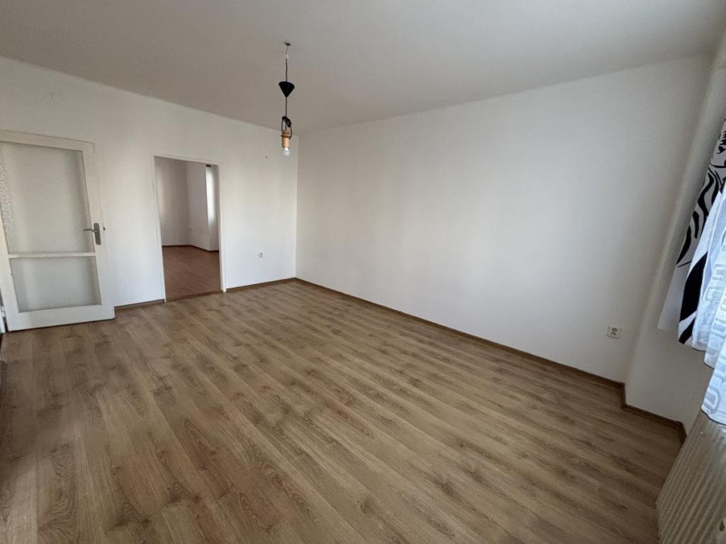 Pronájem bytu 2+1 64 m2