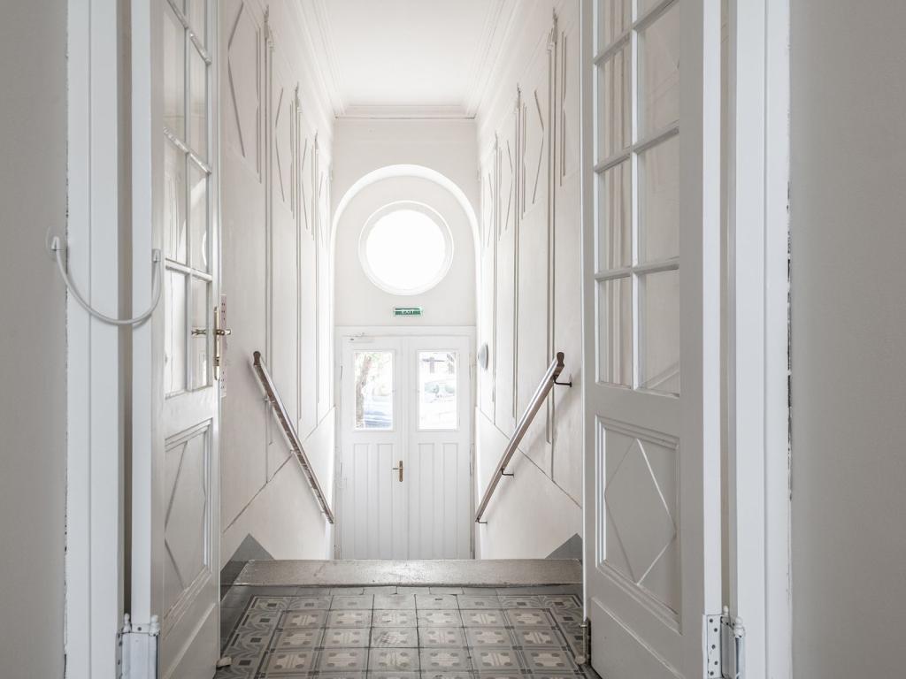 Pronájem bytu 2+kk 52 m2