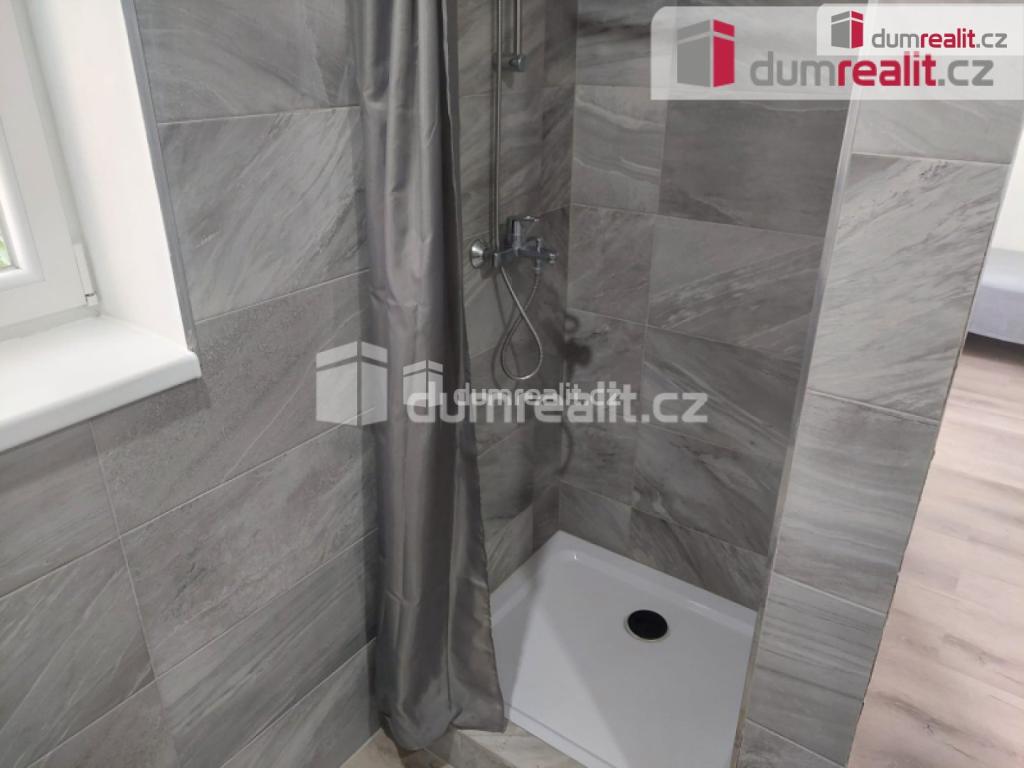Prodej domu 160 m2