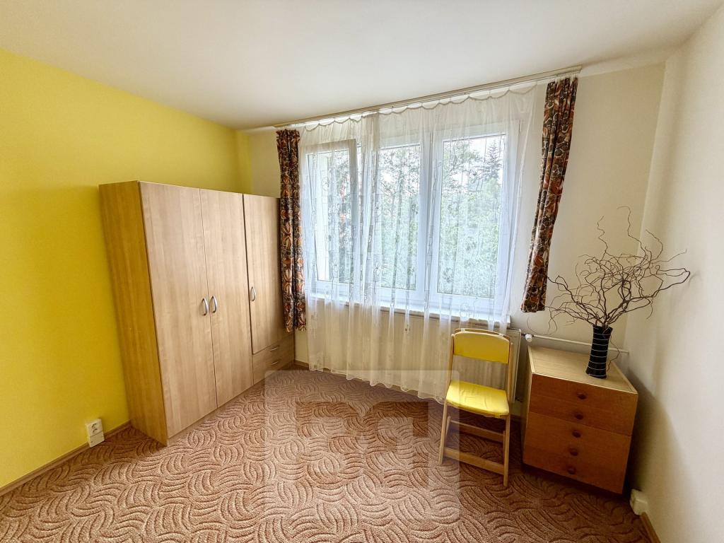 Prodej bytu 4+1 85 m2, Praha – náhled fotky 8