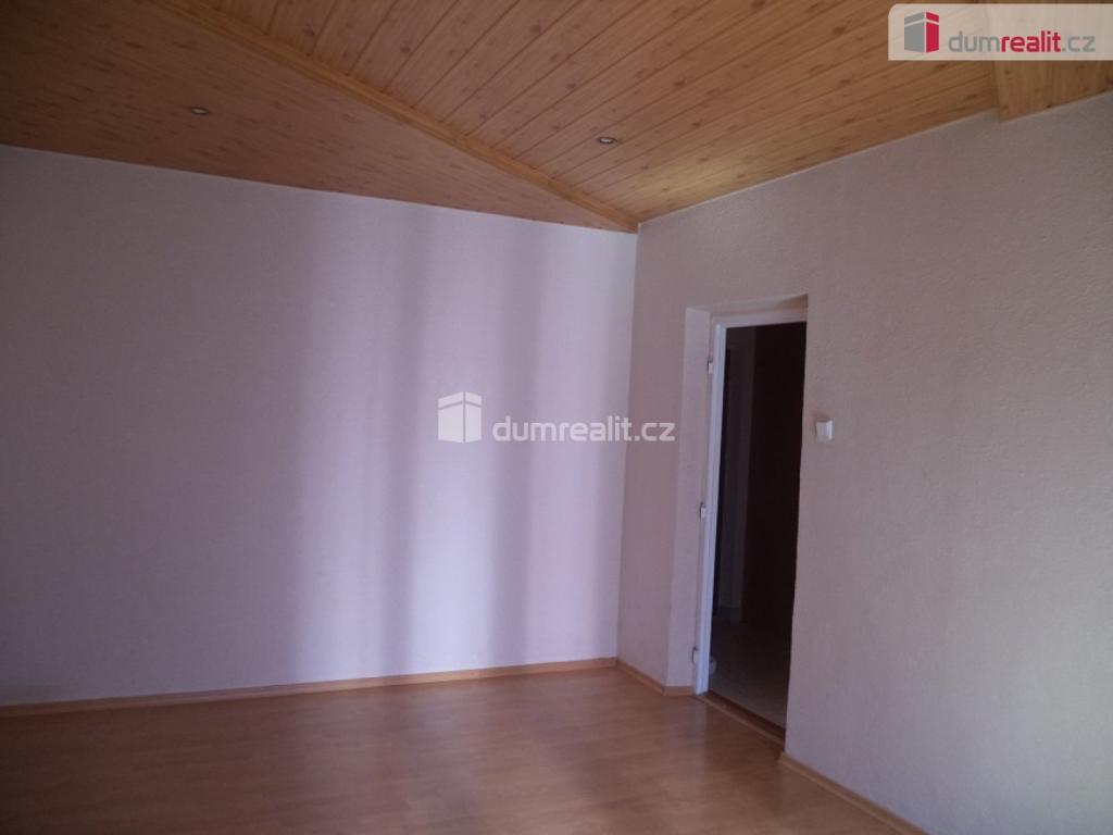 Prodej bytu 2+1 54 m2, Karviná – náhled fotky 8