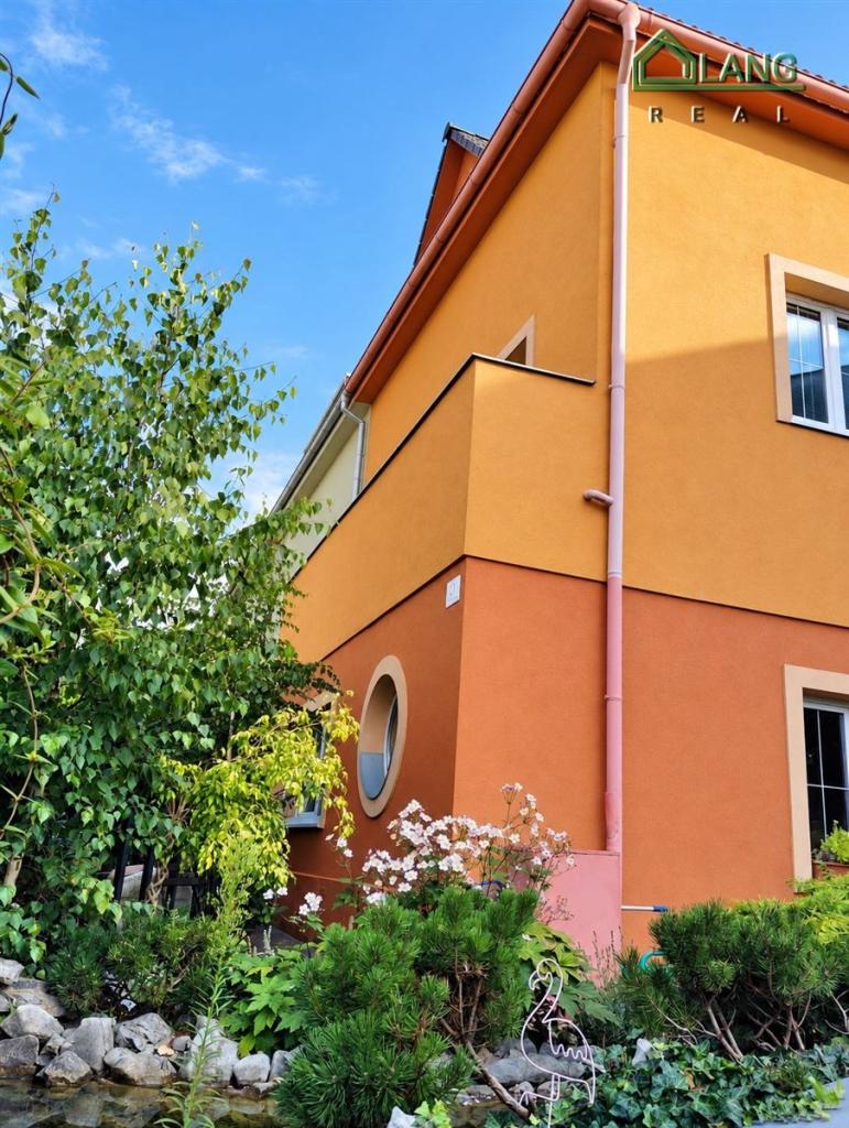 Pronájem bytu 1+kk 50 m2, Brno – náhled fotky 8