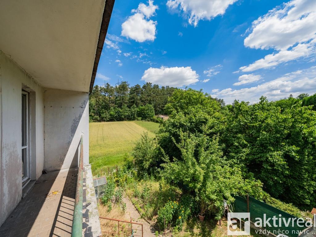 Prodej domu 166 m² – pohled 5