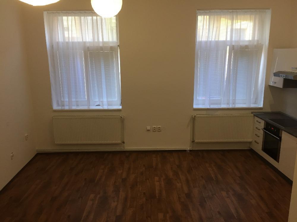 Pronajem bytu 3+kk 65 m2