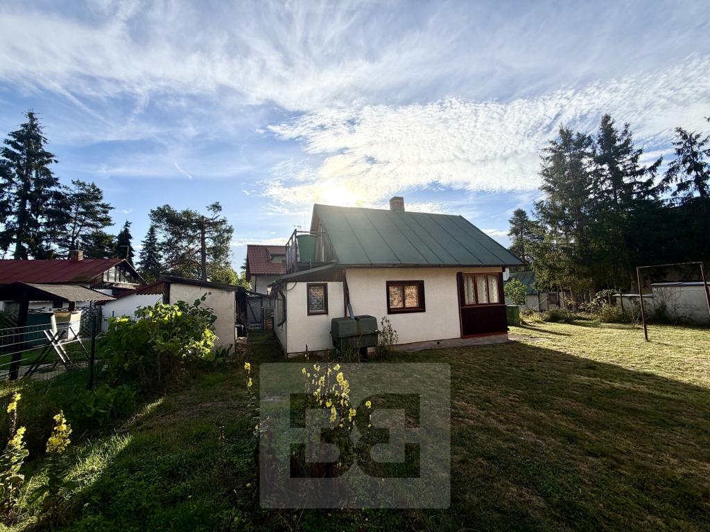 Prodej domu 54 m2, Mokrovraty – náhled fotky 8