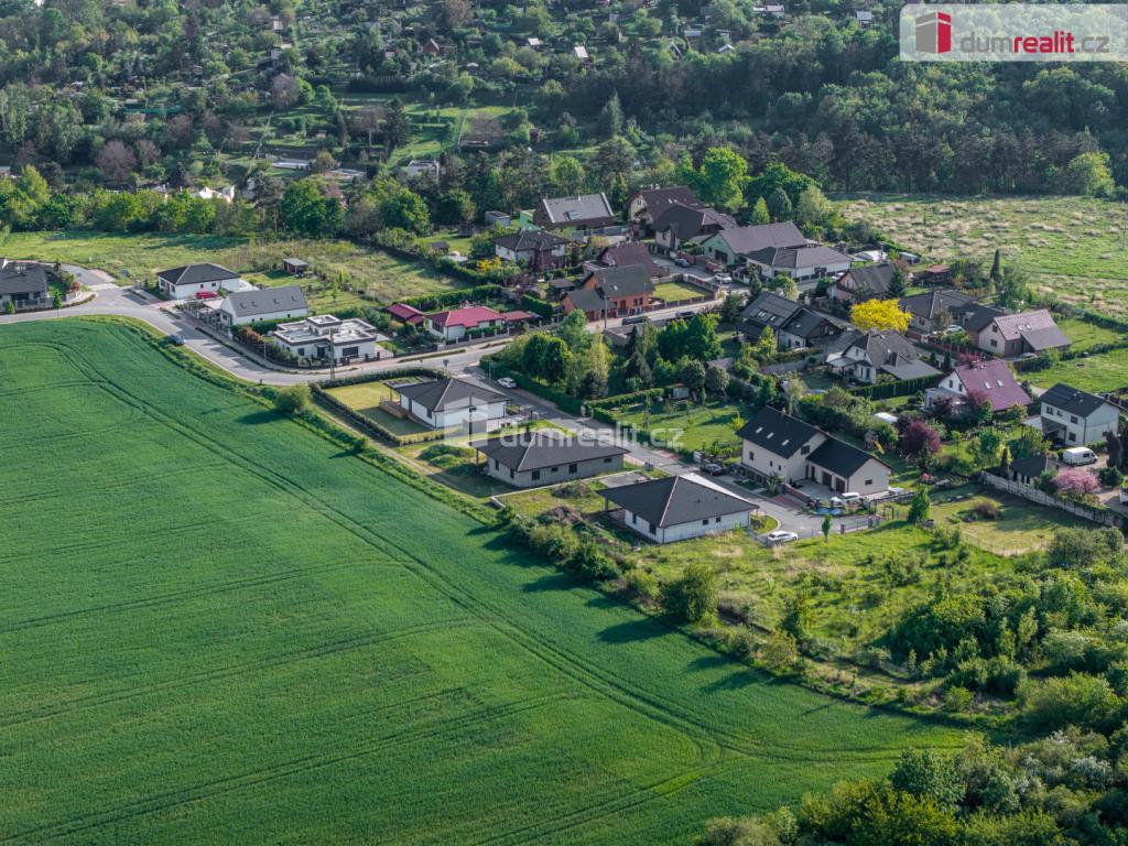 Prodej domu 218 m2, Kralupy nad Vltavou – náhled fotky 6