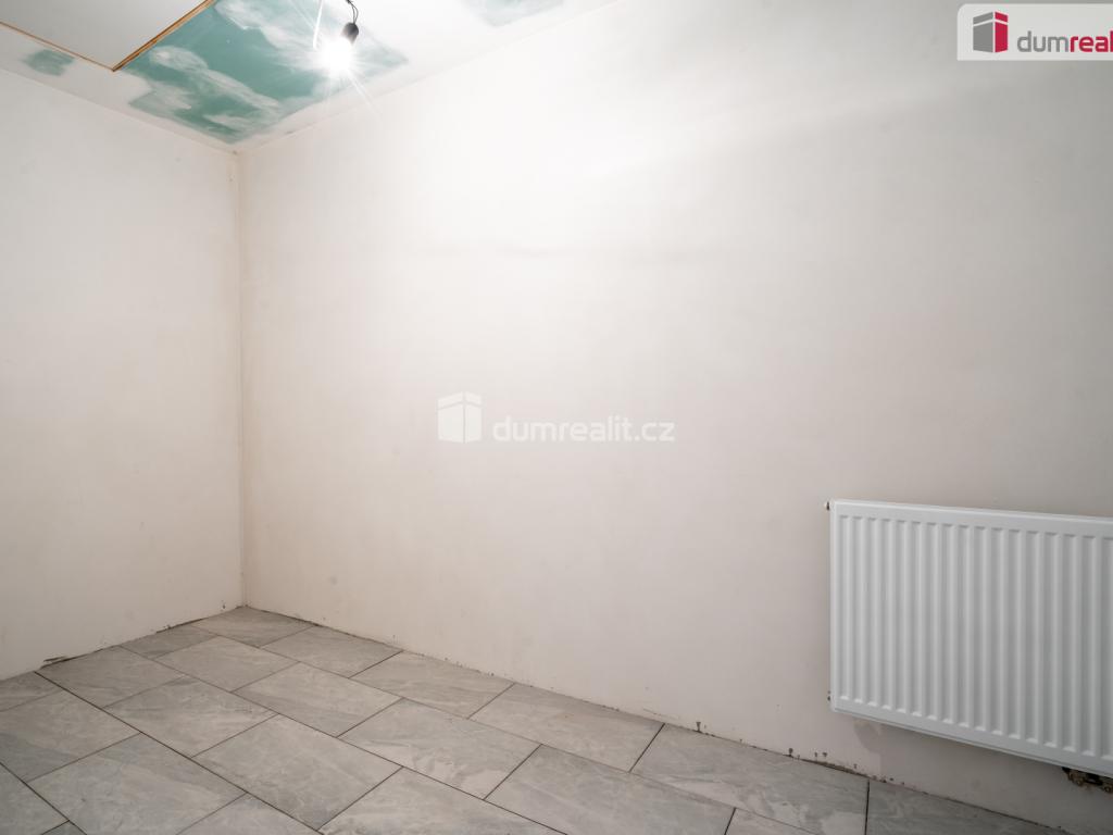 Prodej domu 460 m2, Vědomice – náhled fotky 29