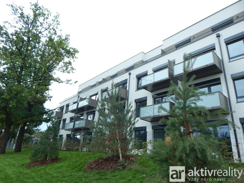Prodej bytu 1+kk 29 m2, Kladno – náhled fotky 26