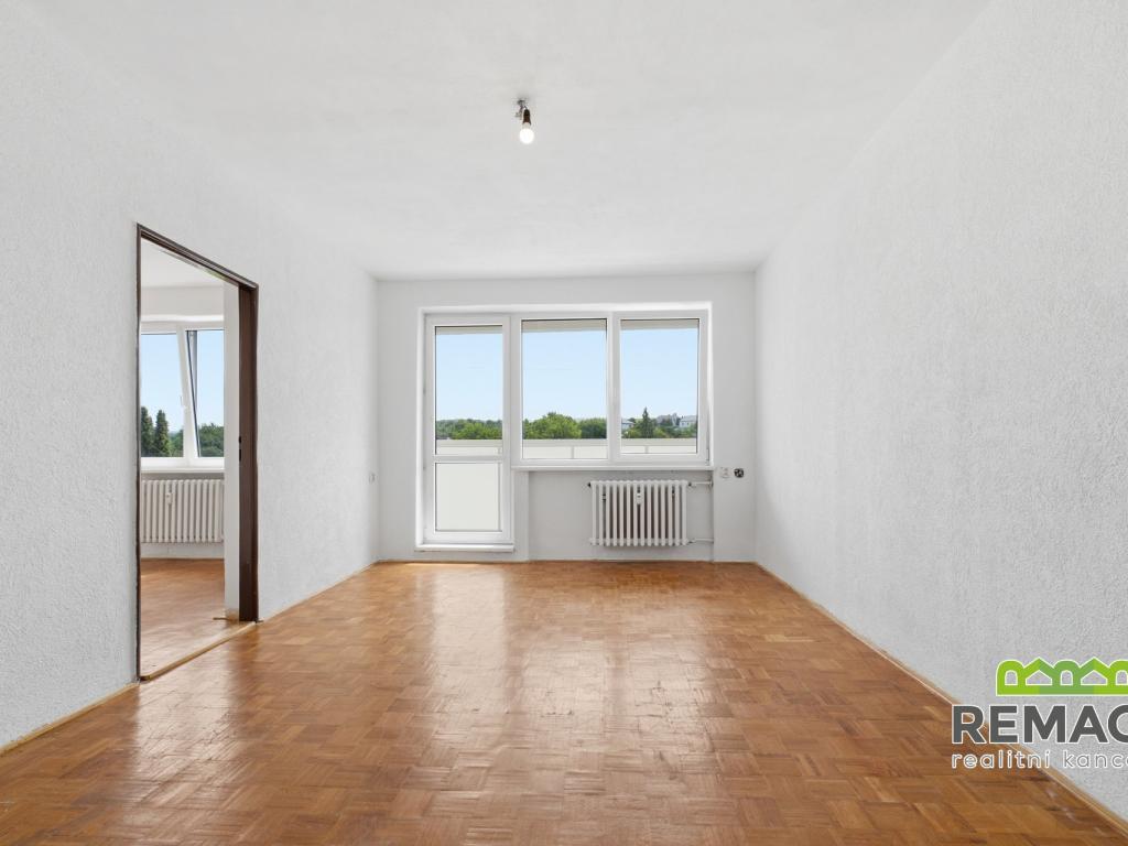 Prodej bytu 3+1 88 m2, Bojkovice – náhled fotky 23