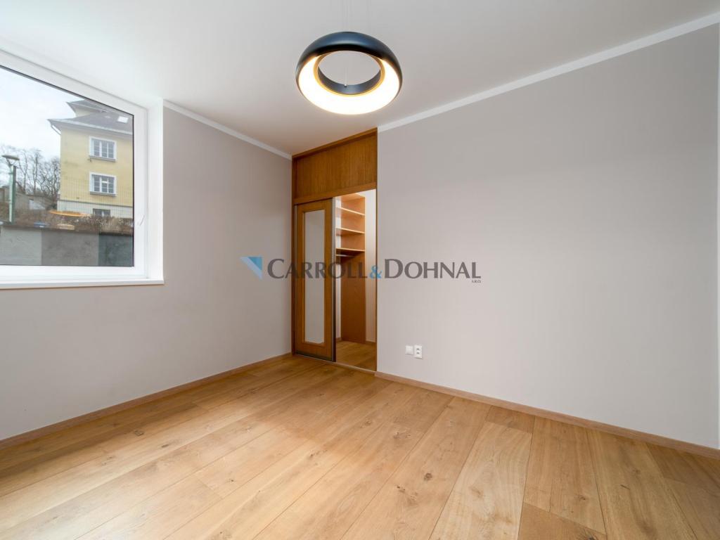 Prodej bytu 4+kk 119 m2, Ostrava – náhled fotky 12