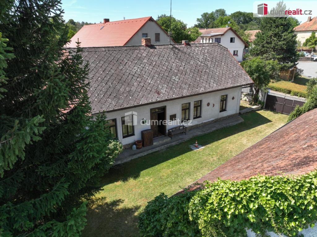 Listing 1