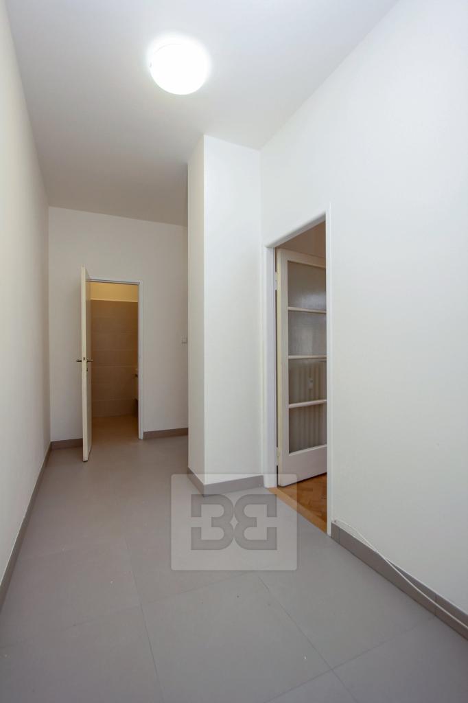 Pronájem bytu 2+1 52 m2, Praha – náhled fotky 8