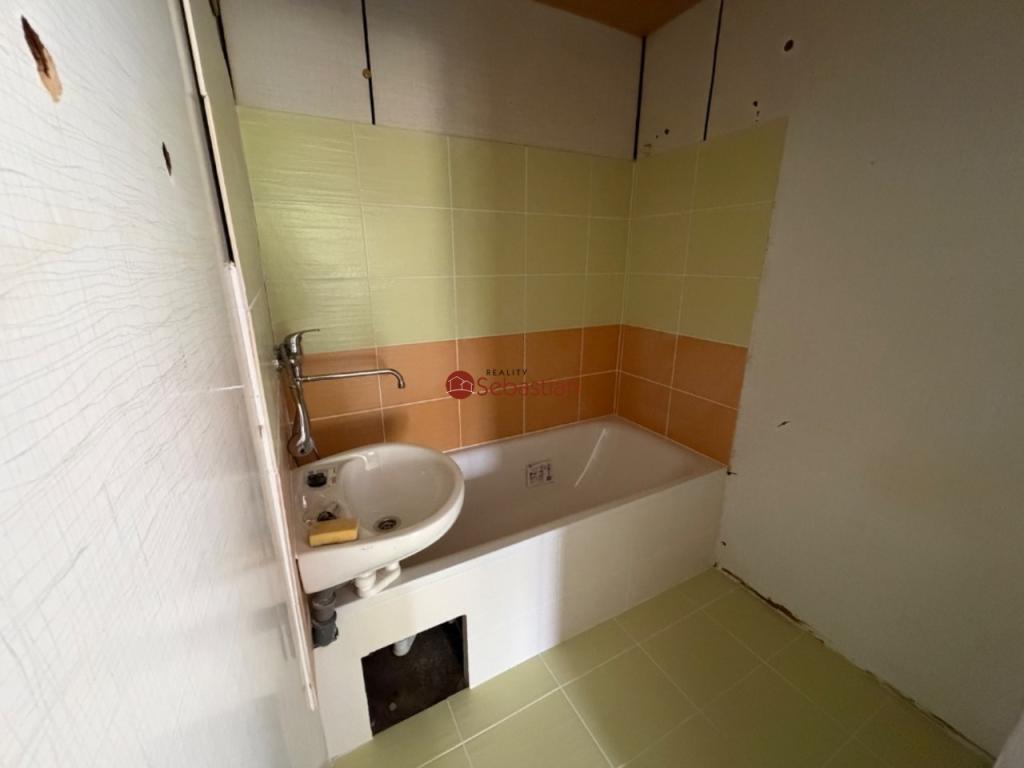 Prodej bytu 3+1 70 m2, Most – náhled fotky 10