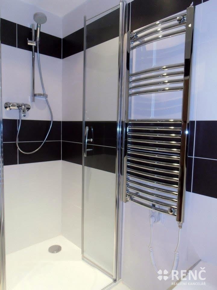 Prodej bytu 3+1 72 m2, Brno – náhled fotky 10
