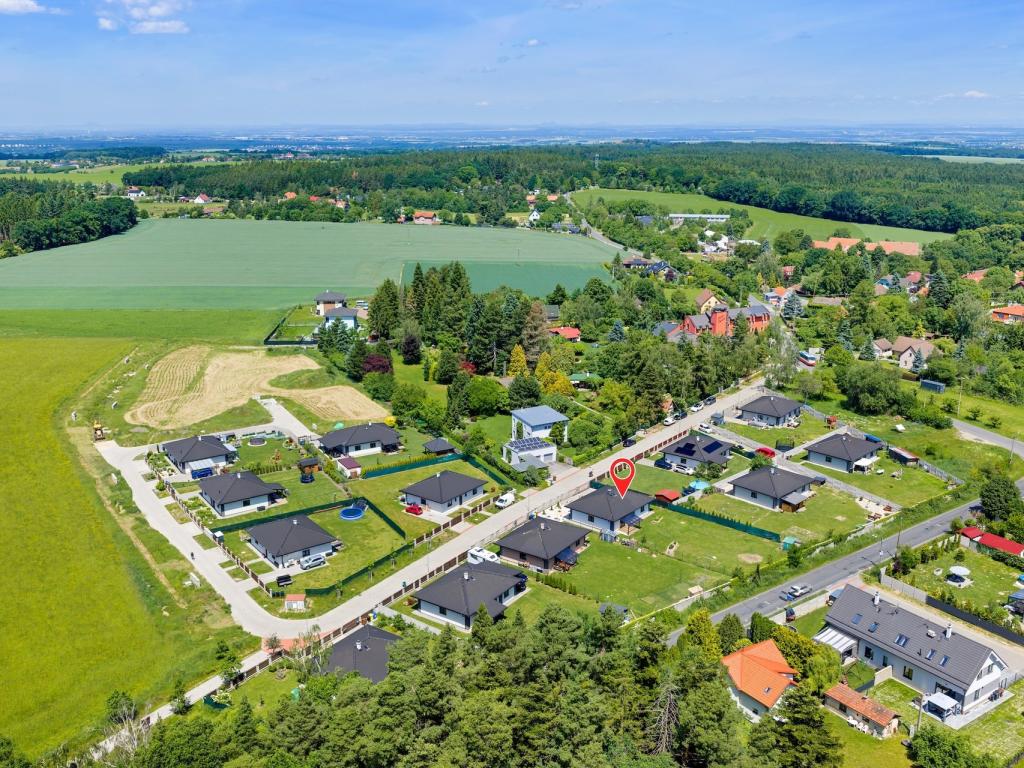 Prodej domu 107 m2, Mukařov – náhled fotky 18