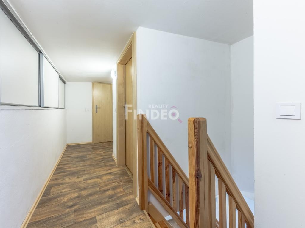 Prodej bytu 3+kk 98 m2, Břežany II – náhled fotky 9