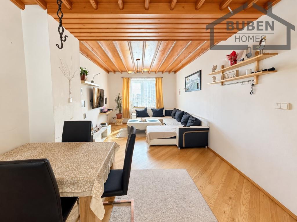 Prodej domu 360 m2, Tachov – náhled fotky 17
