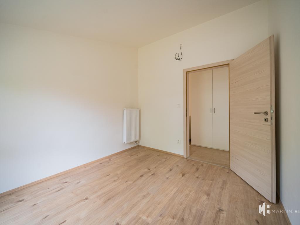 Pronájem domu 95 m2, Nehvizdy – náhled fotky 16