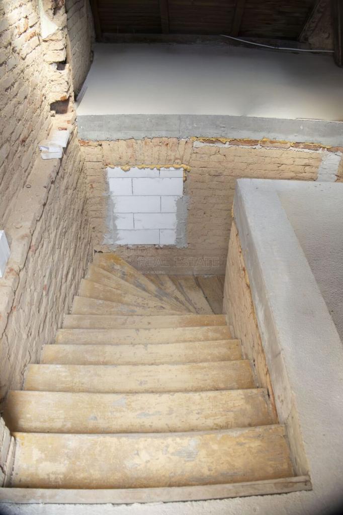 Prodej domu 160 m2, Domažlice – náhled fotky 13