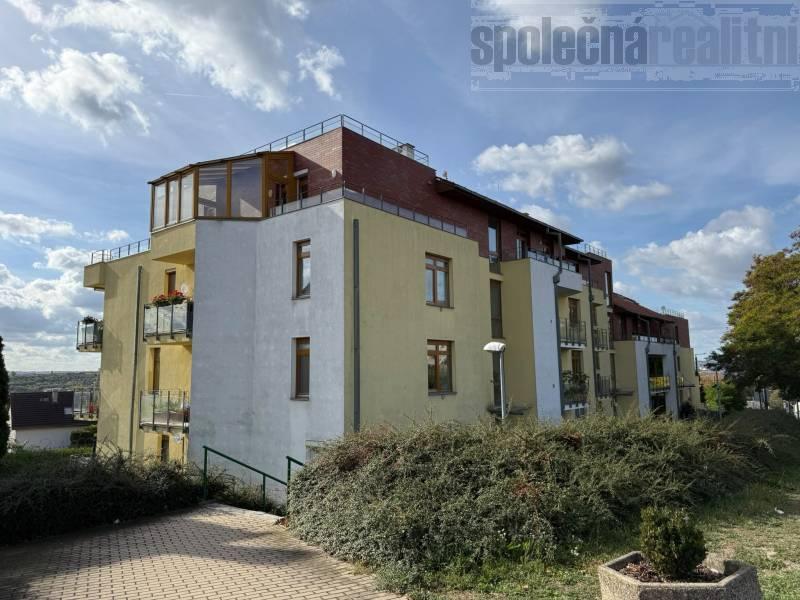 Διαμέρισμα 2 δωματίων, 90 m²