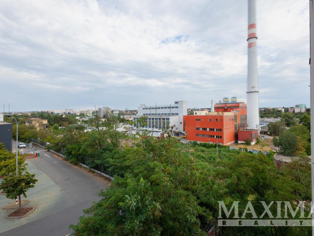 Prodej bytu 2+kk 59 m2, Praha – náhled fotky 26