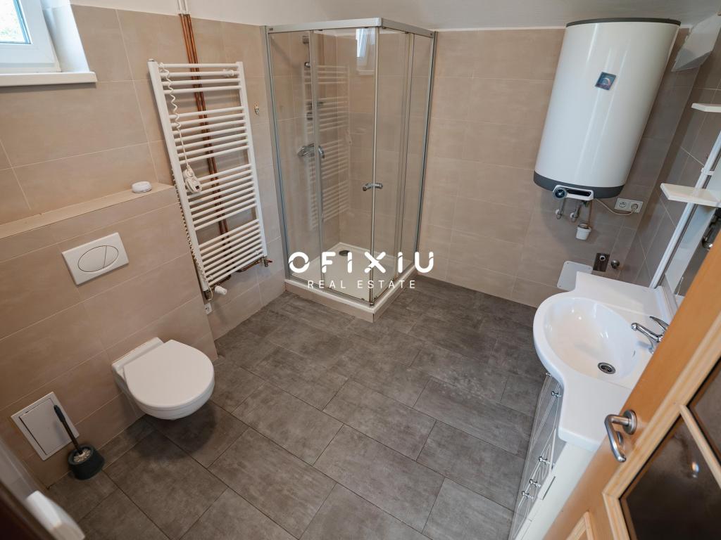 Pronájem bytu 2+kk 64 m2, Hrušovany nad Jevišovkou – náhled fotky 9