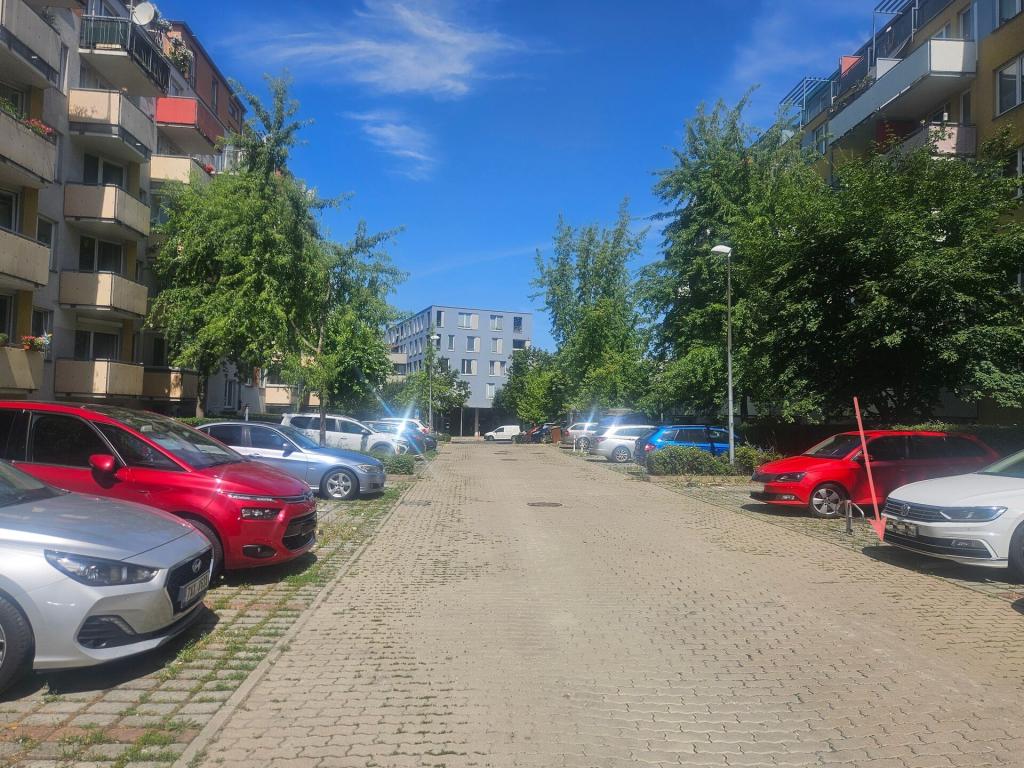 Prodej objektu 12 m² - Ansicht 2